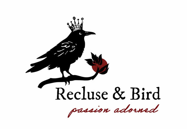 Recluse and Bird
